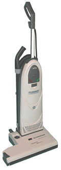 Lindhaus Dynamic 450  18" Commercial ( For multiple unit pricing CALL 215 721-9809.)
